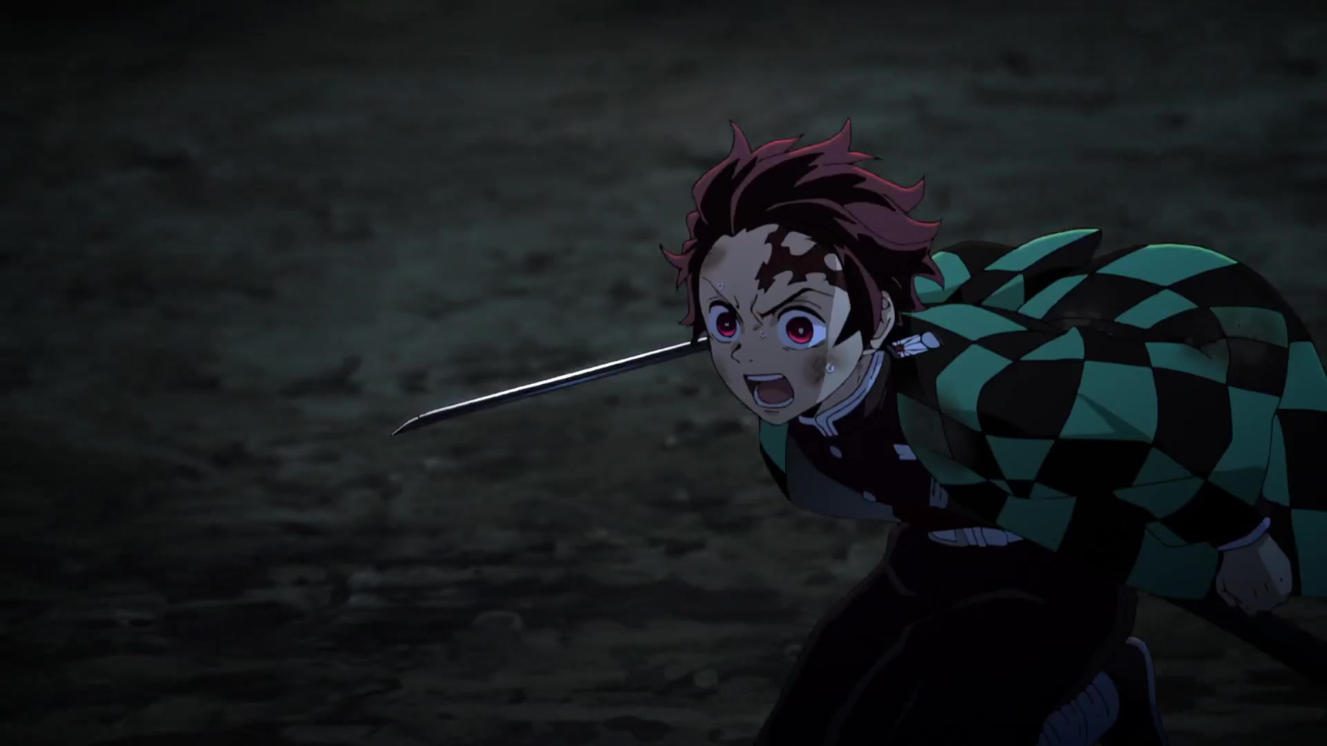 [Tsukyio Editing Resources] Demon Slayer (Mugen Train) Raw Clips (1556) (tsukyio.com).mp4